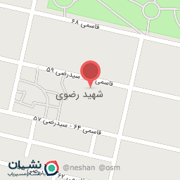 عکس بیمه آسیا نمایندگی محمد پاک نهاد