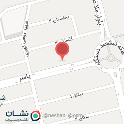 عکس الکتریکی خرمشهر