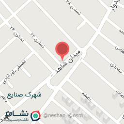 عکس لبنیات دامدار