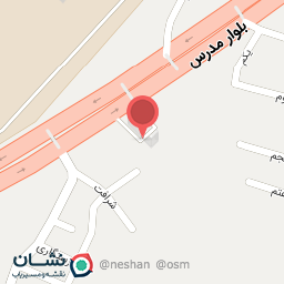 عکس سرویس بهداشتی عمومی پمپ بنزین