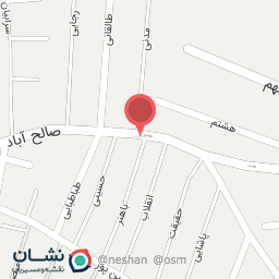 عکس صافکاری محمد