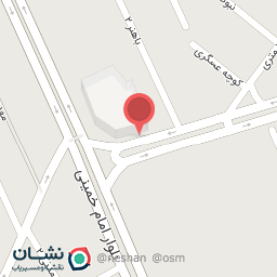 عکس موبایل برتر 1