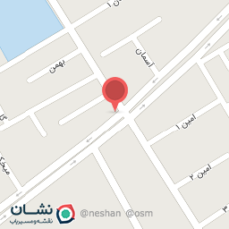 عکس کارشناسی و نقاشی ایده آل