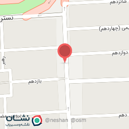 عکس دکه حیدری 