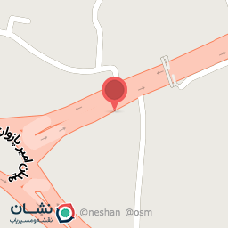 عکس قهوه فروشی قهوه تلخ