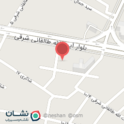 عکس کارواش نوربخش