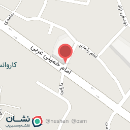 عکس فروشگاه اسکیت گیلان لاهیجان