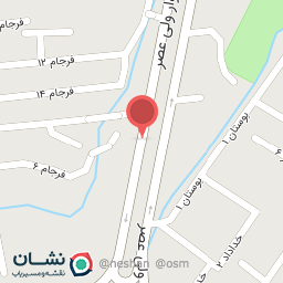 عکس دیده بان سیستم شمال