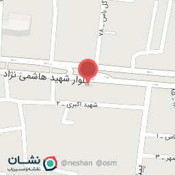 عکس تعمیرات موبایل کاوش