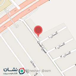 عکس پیتزا ساندویچی پیر بابا