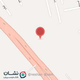 عکس مکانیکی سید مهدی