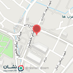 عکس پوشاک مدا