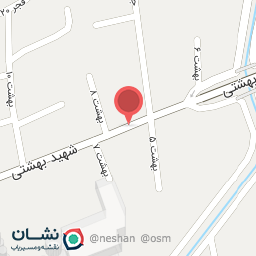 عکس کلانتری