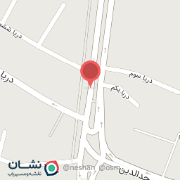 عکس کافه ارس