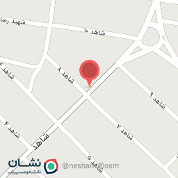 عکس خوار و بار وطن دوست