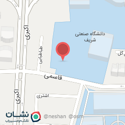 عکس فب کافه