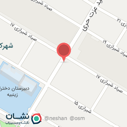 عکس نان لواش