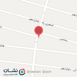 عکس دندانپزشکی دکتر وحید نیک منش