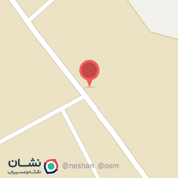 عکس رستوران سنتی توژال