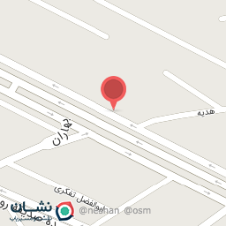 عکس جلوبندی وحید