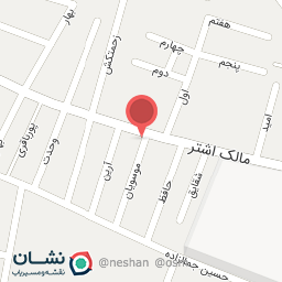 عکس صنایع چوبی نارسیس