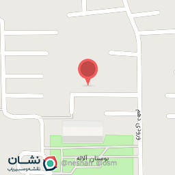 عکس سرویس بهداشتی مسجد 