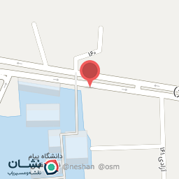 عکس شهرکتاب پیام