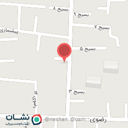 عکس کافه قهوه آس 