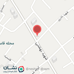 عکس فروشگاه اصغری