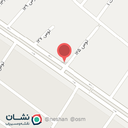 عکس کافه جانان