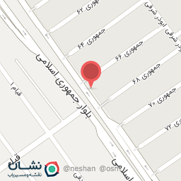 عکس جلوبندی میرزایی