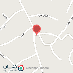 عکس الکتریکی برادران خادمی
