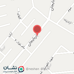 عکس موبایل پویا