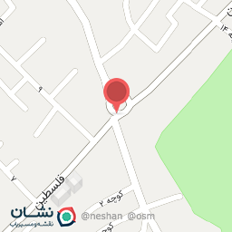 عکس بوتیک لاکچری