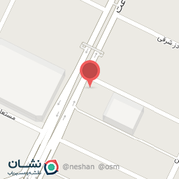 عکس بیمه ملت نمایندگی 2135