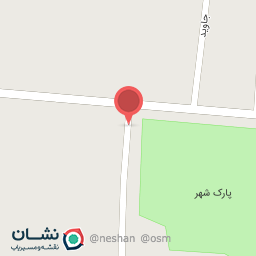 عکس دفتر پیشخوان دولت وزیری 