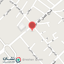 عکس پوشاک بچگانه آوین