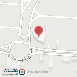 عکس جوراب و لباس زیر کلبک