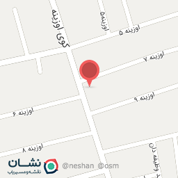 عکس کالای برق همراه