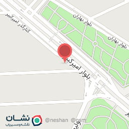 عکس بستنی فروشی