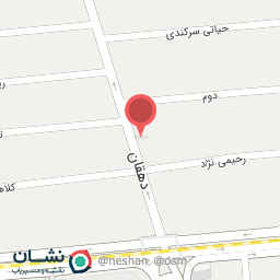 عکس جواهری آریو