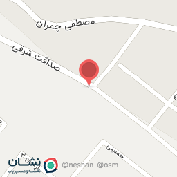 عکس پرسکاری فتحی پرشین