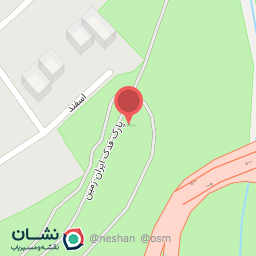 عکس توالت عمومی