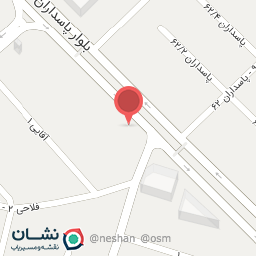 عکس فیزیوتراپی آرام