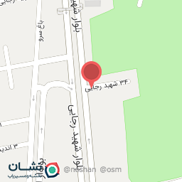 عکس اتومبیل یاری نمایشگاه اتومبیل 