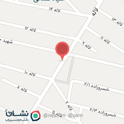 عکس تعمیرگاه موتور سیکلت 