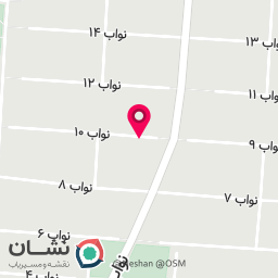عکس قهوه