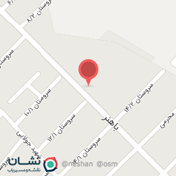 عکس خودپرداز بانک آینده