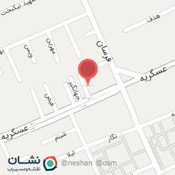 عکس مجموعه تن درستی پیمان