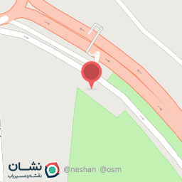 عکس سفره خانه جزیره بهشت